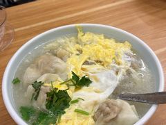 -买又大餐厅(福林里店)