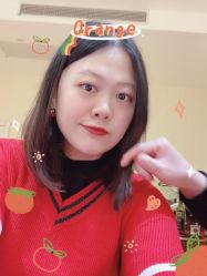 -MIVI野生眉纹绣纹眉