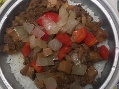 -真功夫(大商新玛特店)