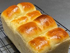 -ABC Cooking Studio(上海环球金融中心店)