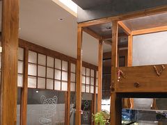 -Max Bakery 阿唛手作