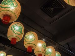 大堂-大鸽饭(北京路店)