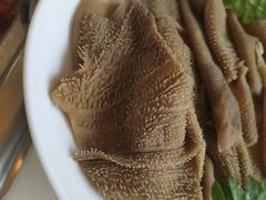 -天府火锅·始于1989年(老城十字街店)
