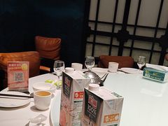 -金春禧(世茂国际广场店)