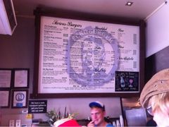 iphone_upload_pic-Fergburger(皇后镇店)