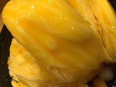 -串妹花式冰粉(乐山总店)
