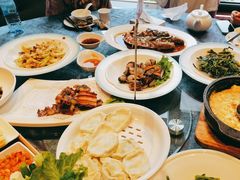 -映像威海·海鲜味道(经区店)