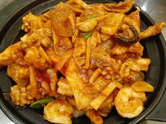 -津菜宋记老房子(鼓楼店)