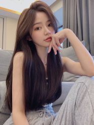 -HG美发设计沙龙