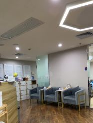-维秘形体医美 M·VVON医生集团