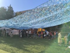 -北京市邮政管理局海慧寺幼儿园