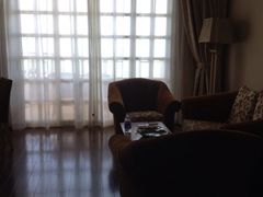 iphone_upload_pic-芽庄日出海滩水疗酒店