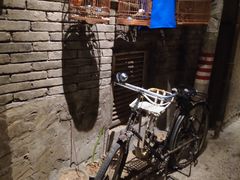 -和平菓局(王府井店)