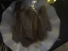 -歌神量贩式KTV(金谊店)