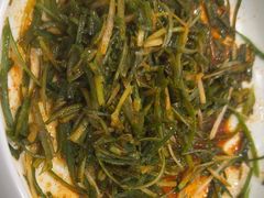 -黄金牧场(明洞总店)