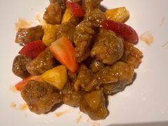 -炳胜品味(海印总店)