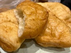-清真·牛掌柜(奉天街店)