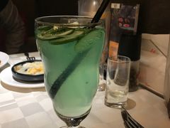 -西堤厚牛排(王府井店)