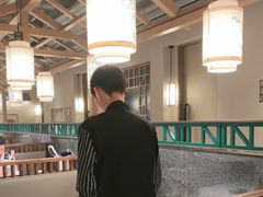 -7017浙菜•建德味(市心北路店)
