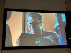 -颐而康·按摩·艾灸·足疗(汽车东站店)