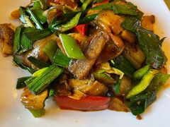 -小厨子私房菜·云南美食店