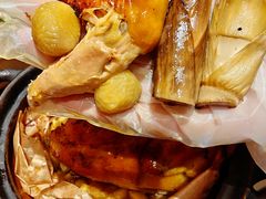 -新发现(金茂览秀城店)