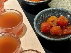 -有才叔的小馆(招商依云曲江店)