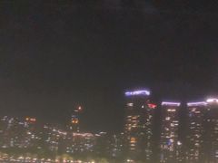 -琶醍壹号•潮菜江景餐吧