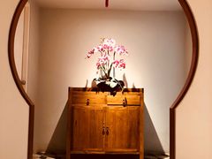 -泰华海鲜中餐厅(普吉镇店)