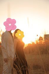 -保定巴黎婚纱摄影