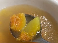 -邮电新村嘉积鸭美味园