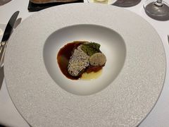 -AZUR聚(香格里拉饭店)