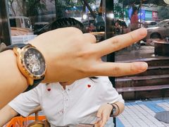 -包面西施(黄泥磅总店)