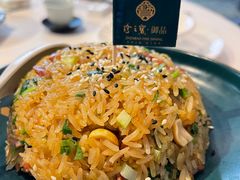 -珍之宝御品·寻味顺德(容桂渔人码头店)