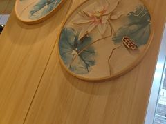 -正哥点心专家(上邦百汇城店)