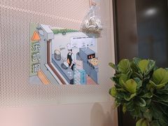 -乐凯撒披萨(海岸城店)