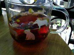 -猫的天空之城概念书店(杭州南宋御街店)