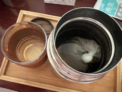 -奕新一诺台式母婴护理中心(我格广场店)