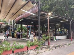 -Ob Aroi Town In Town (Not Ob Aroi franchise)