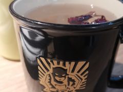 -太二酸菜鱼(菱角湖万达店)