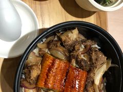 -味千拉面(双井店)