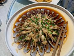 -新安人家·22年本地餐厅