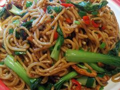 -柴火农家·江西赣南菜(土华店)