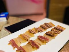 -牧雲子·臻选云南菜 .商务宴请(泰然大厦店)