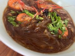 -青藤茶馆(凤起路店)