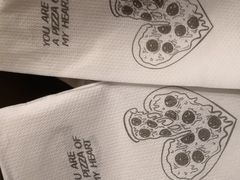 -Tubestation站点比萨(五道营店)