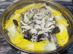 -董大蒸货(方塔园店)