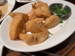 -陈鹏鹏潮汕菜(欢乐海岸 海边景观店)