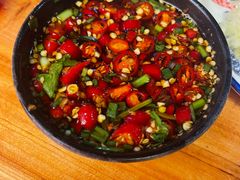 -洪大厨鸡煲(福田店)