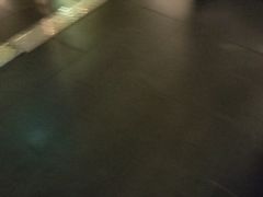 -意卡菲·欢乐聚会餐厅(华侨店)